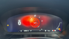 Ford Kuga 1.5 EcoBlue ST-Line Edition 5dr Diesel Estate